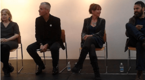 Screen Shot 2017-07-03 at 20.17.03