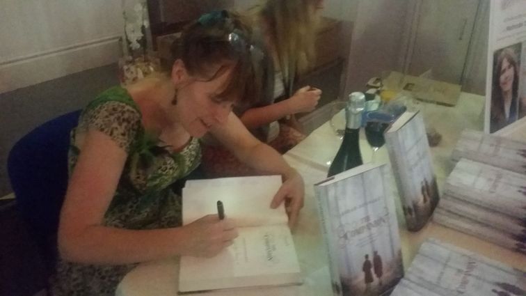 20157287_10158978434745175_7833644182907752681_o