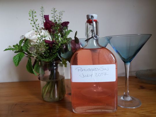 20287040_10213879747411018_7578494976229373419_o