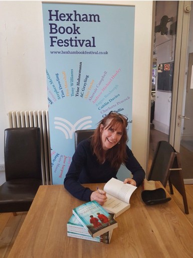 hexham-book-signing.jpg