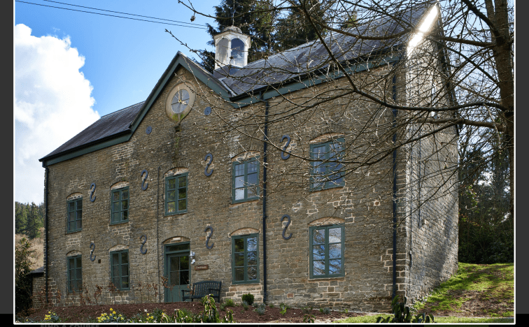 Screen Shot 2020-01-15 at 14.44.43